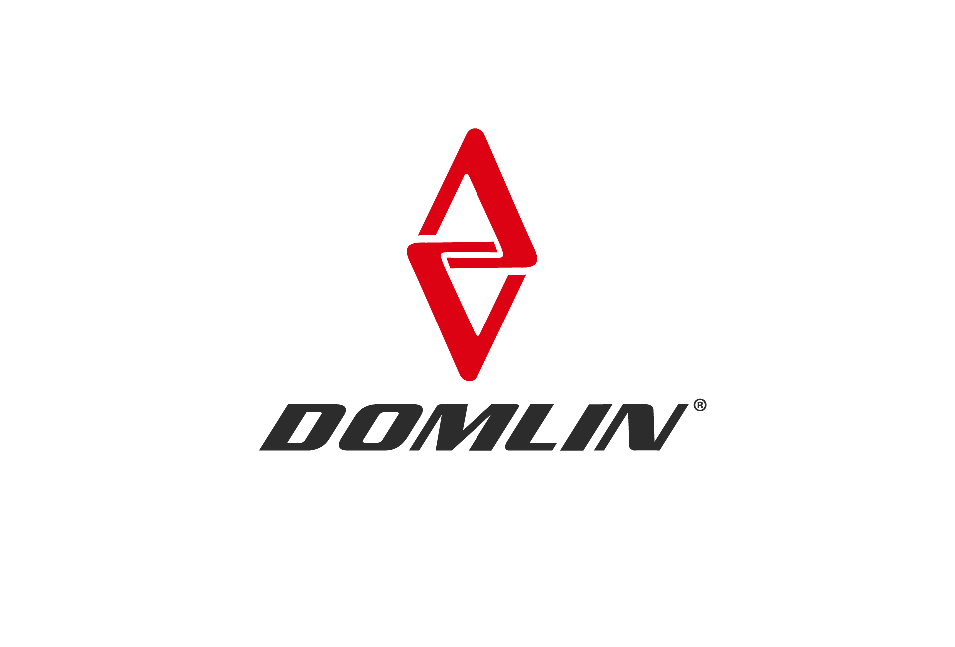 SUZHOU GUOXIN GROUP FENGYUAN IMP & EXP CO., LTD facility