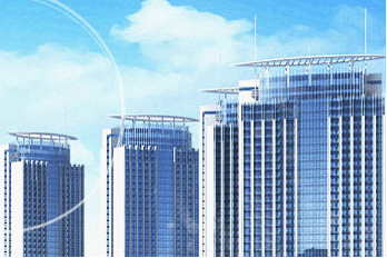 Suzhou Hengrui Import & Export Co., Ltd. facility