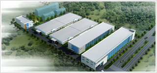 SUZHOU HENGRUN IMPORT & EXPORT CORP.,LTD. facility