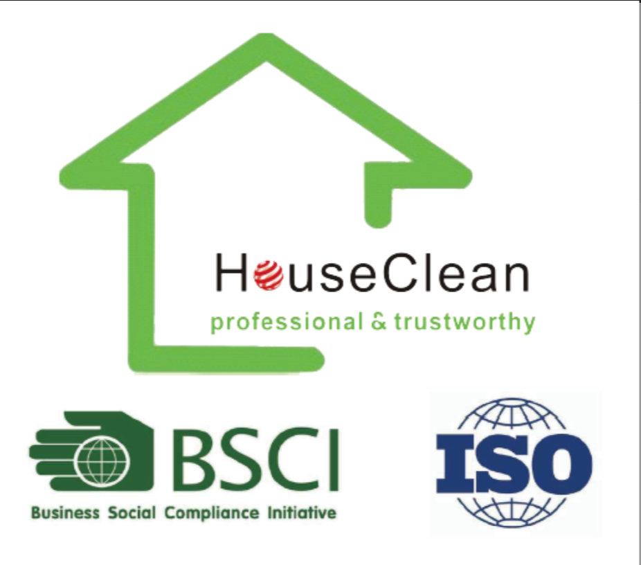 Suzhou Houseclean Electric Appliance Co.Ltd facility