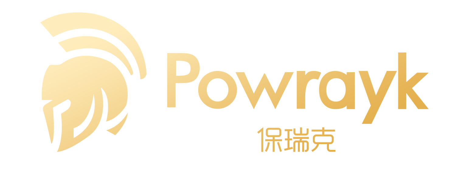 Suzhou Longsheng Electronic Technology Co., Ltd facility