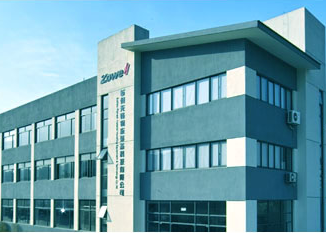 SUZHOU PIONEER MATERIAL HANDLING EQUIPMENT&TECHNOLOGY CO.,LTD. facility