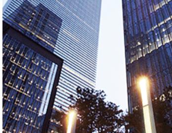 SUZHOU SAMSUNG ELECTRONICS CO., LTD. facility