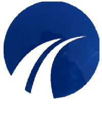 SuZhou Sun Electronics Technology Co., Ltd facility