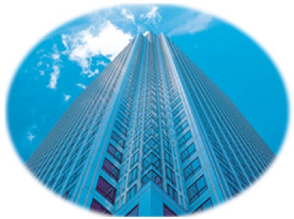 SZ Tianqin Supply Chain Service Limited facility