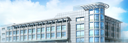 TAIAN TAMEC IMPORT&EXPORT CO.,LTD.