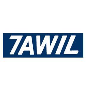 TAIYUAN WATER INDUSTRIAL CO.,LTD facility