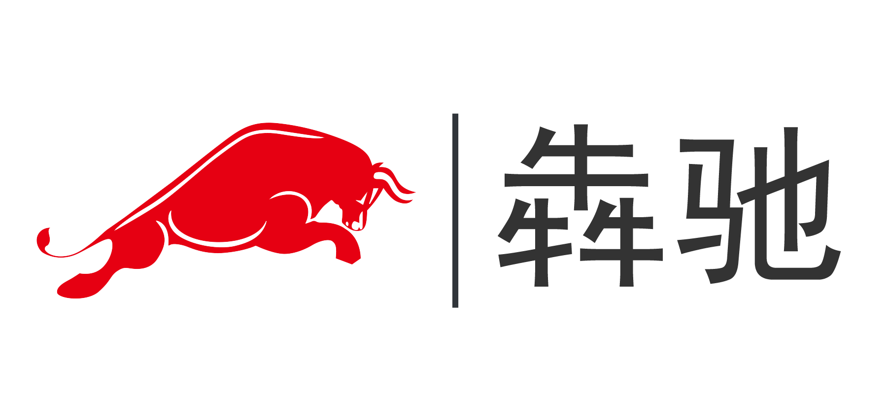 Taizhou BenLiu Machinery Co.,Ltd facility