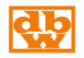 Taizhou Double Winners Copper Co., Ltd facility