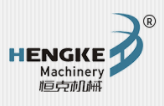 TAIZHOU HENGKE MACHINERY EQUIPMENT CO.LTD facility