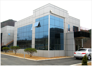 TAIZHOU HISOURCE INTERNATIONAL TRADE CO., LTD. facility