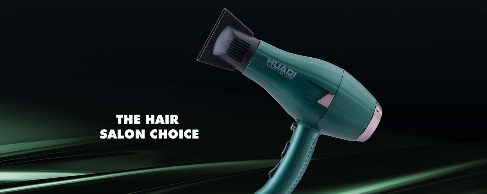 TAIZHOU HUADI ELECTRIC CO., LTD. facility