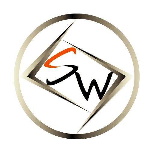 TAIZHOU HUANGYAN SHIWEI VEHICLE CO., LTD. facility