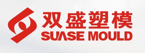 Taizhou huangyan shuangsheng plastic mould co.ltd facility