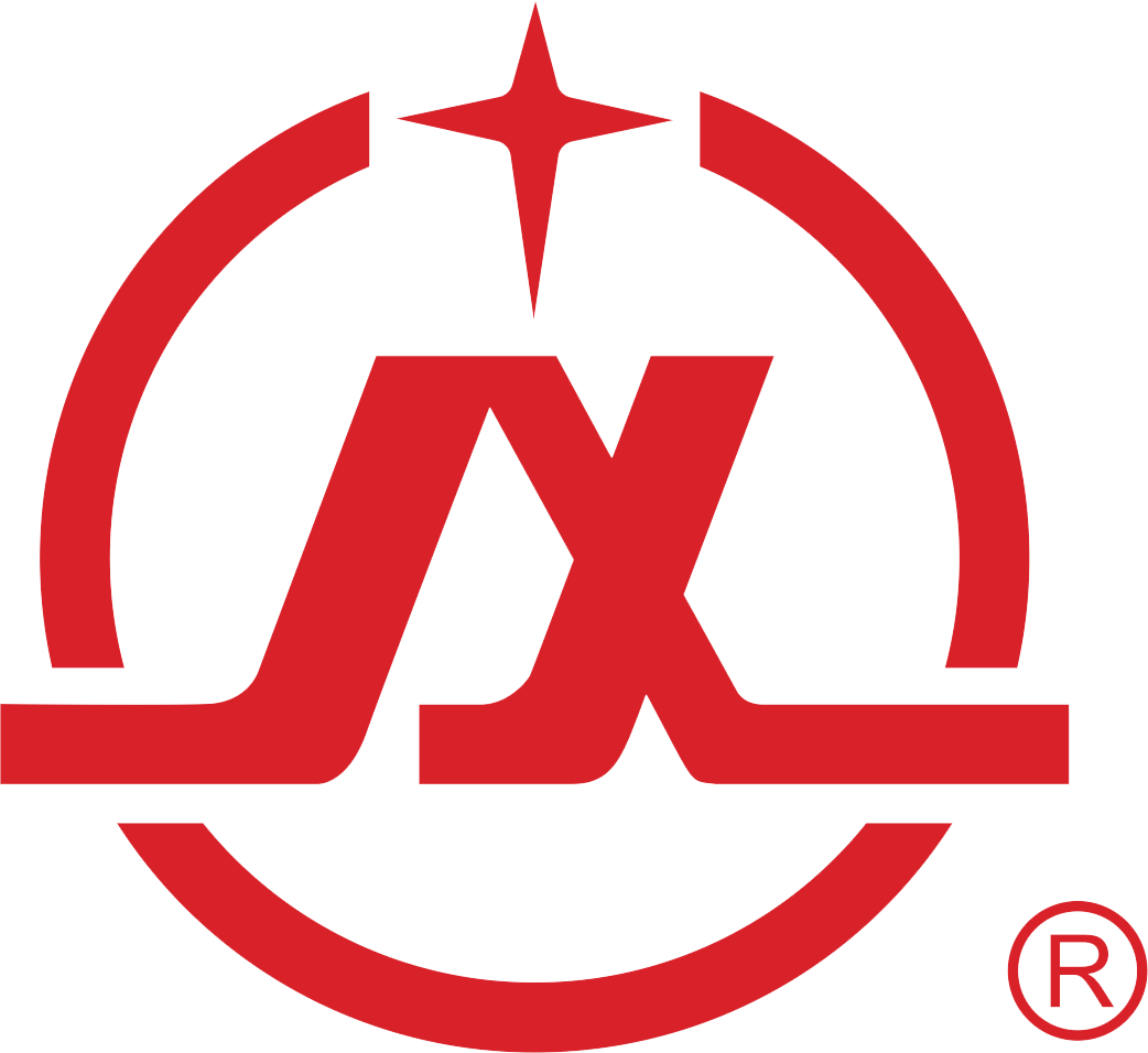 Taizhou Jiaoxing transmission equipment Co.,Ltd facility