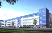 Taizhou Kelite Tools Co., Ltd.
