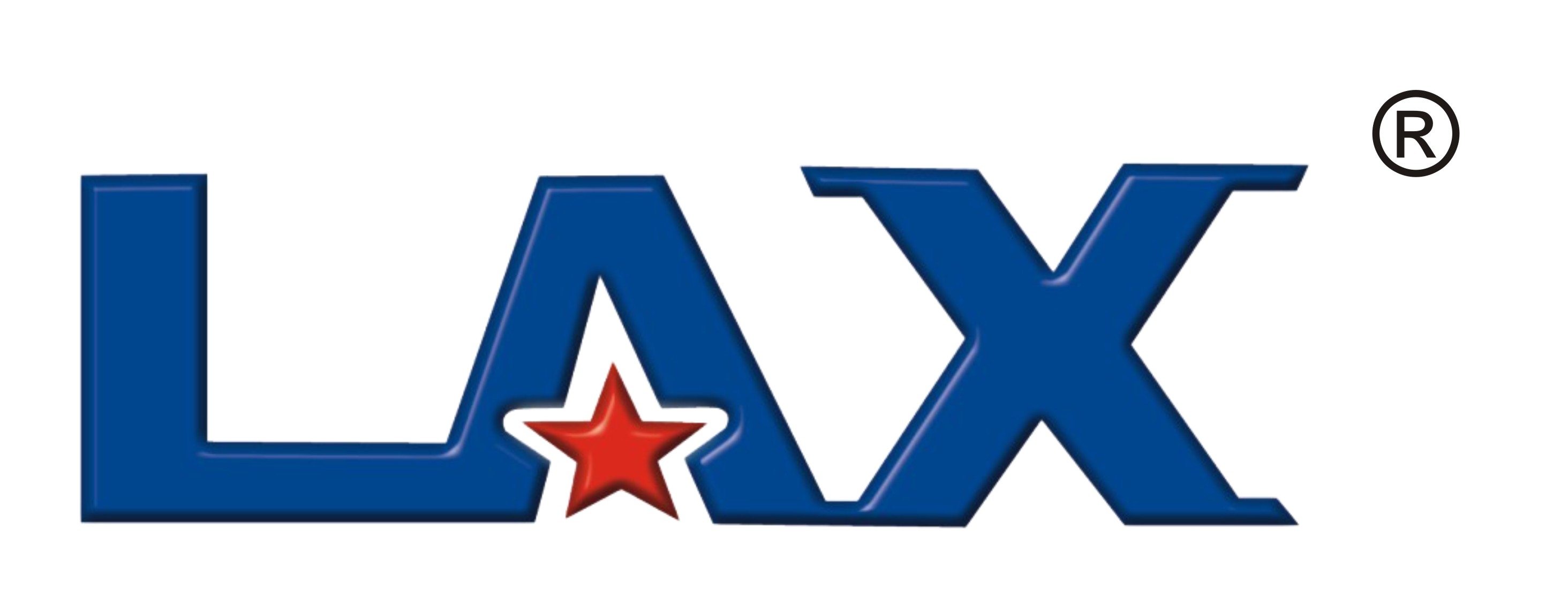 TAIZHOU LANGXUN TOOLS CO.,LTD facility