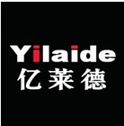Taizhou Yilaide Air Conditioning Equipment Co., Ltd. facility
