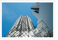 TAIZHOU ZHONGMA ELECTRIC CO.,LTD. facility