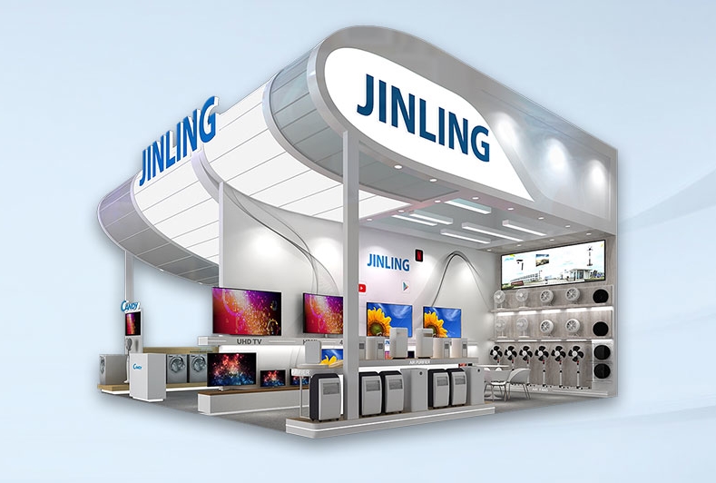 TAKRISING MANUFACTORY CO., LTD. facility