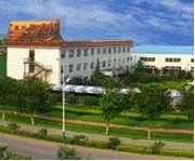 TANGSHAN JIDONG WIRE & CABLE CO.,LTD. facility