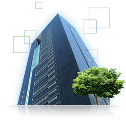 TENDERS G&M CO.,LTD. facility