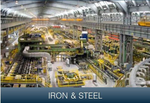 TENOVA INDUSTRIAL TECHNOLOGIES (BEIJING) CO., LTD. facility