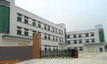 TIANCHANG HONGSHENG ELECTRONIC CO., LTD. facility