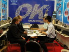 Tianjin Dalai International Trading Co.,Ltd. facility