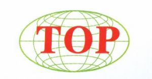 TIANJIN ELEC-MECH INTERNATIONAL TRADE GROUP EQUIPMENT CO., LTD. facility