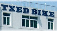 TIANJIN TXED IMP. & EXP. CO., LTD. facility