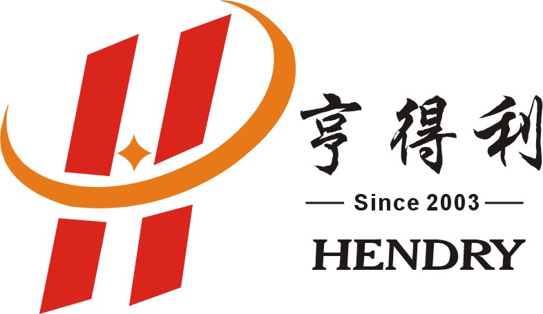 TIANTAI HENGDELI INDUSTRY ANDTRADING CO.,LTD facility
