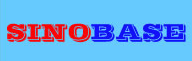 Tiantai Sinobase Impex Co.,Ltd. facility