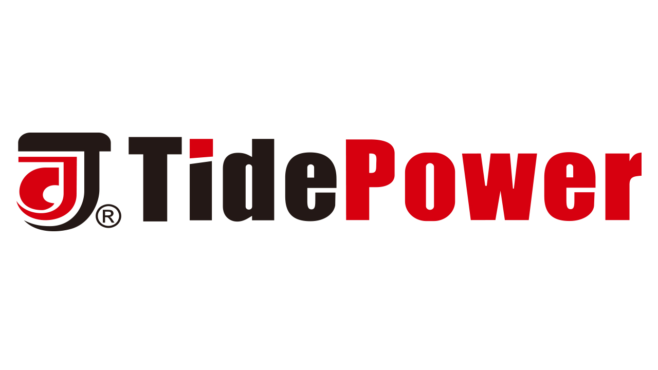 Tide Power Technology Co., Ltd. facility
