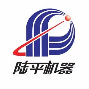 TIELING LUPING SPECIAL PURPOSE VEHICLE CO., LTD.