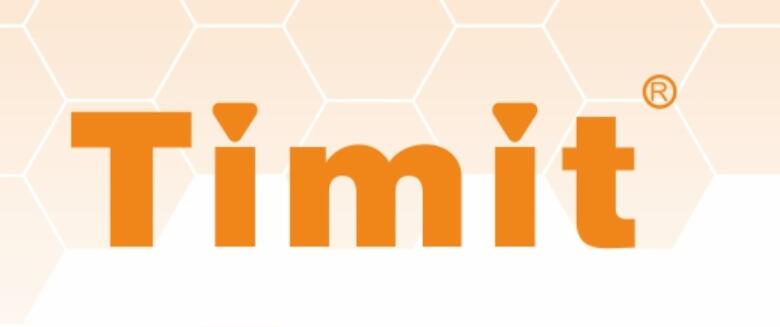 Timit Technology Co., Ltd. facility