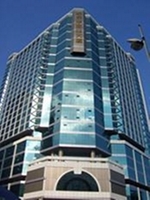 toptrans group supply chain ltd facility