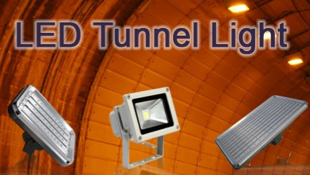 TouchView Technologies Corp. facility