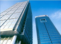 TSINGHUA TONGFANG CO.,LTD.