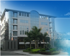 Union Technology International (M.C.O.) Co Ltd (UTec) facility