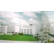UNITECH BATTERY LIMITED. facility