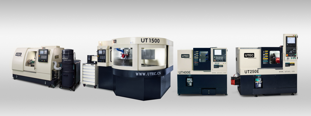 UTEC (Suzhou) Sealing Solutions Co., Ltd.