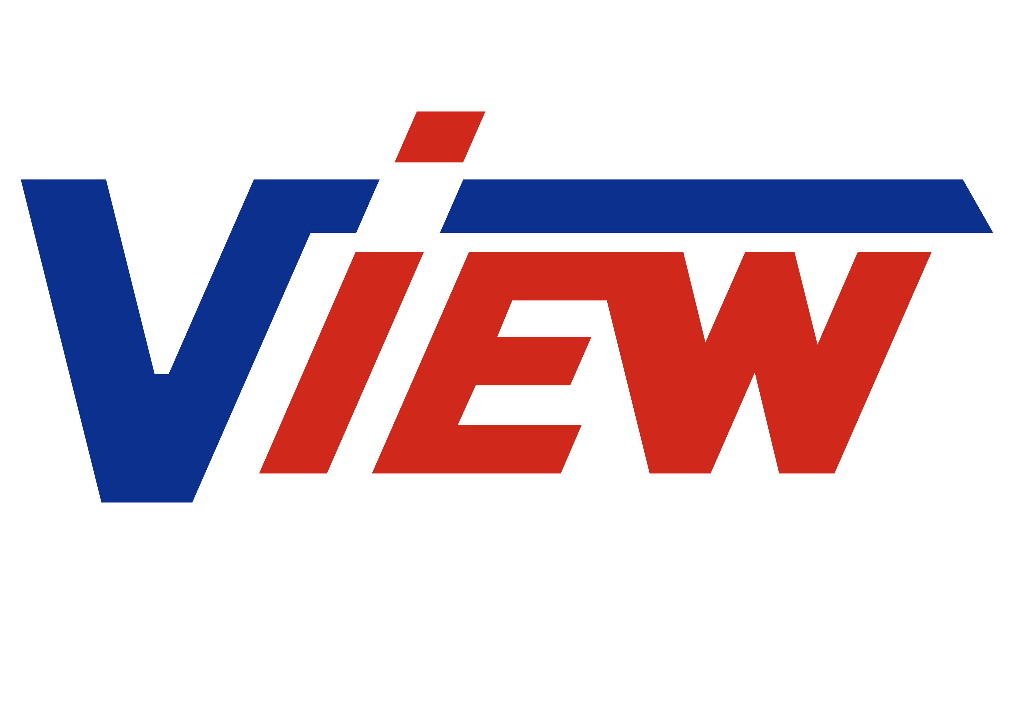 VIEW ELECTRONIC CO., LTD. facility