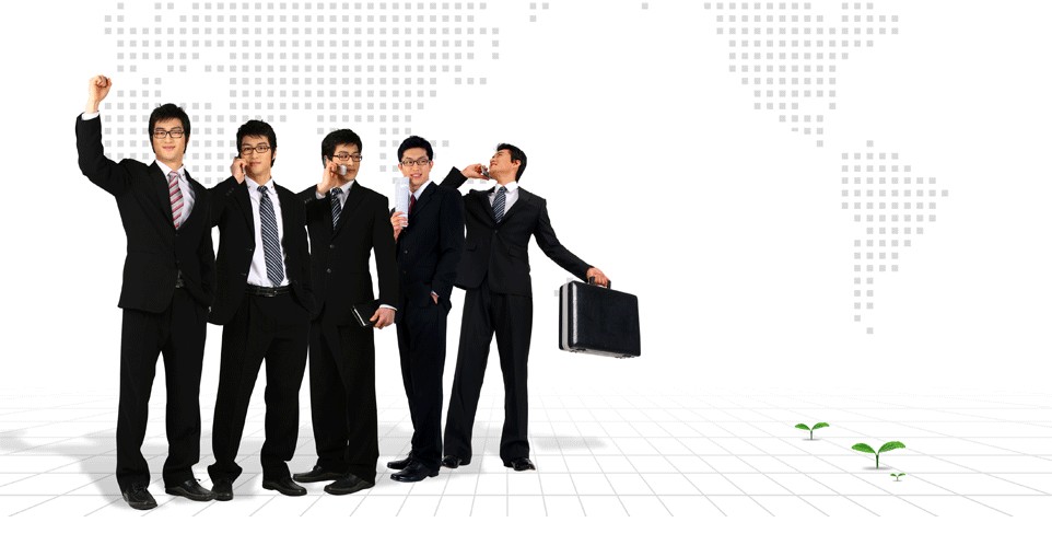 WALJECTION TECHNOLOGY CO., LTD. facility