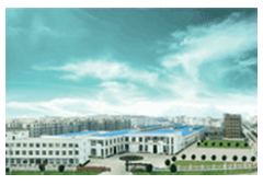 WENLING JINHONG FOOD MACHINERY CD.,LTD. facility