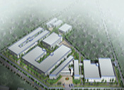 WENZHOU JINHONG ELECTRICAL APPLIANCE CO., LTD. facility