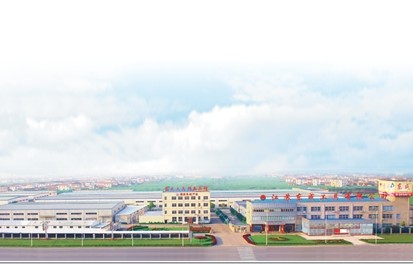 Wenzhou Kangyu Electrical Co., Ltd. facility