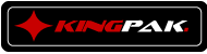 WENZHOU KINGPAK INTERNATIONAL CO.,LTD. facility