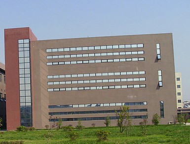WESTA ELECTRIC APPLIANCES CO., LTD.OF FOSHAN. facility