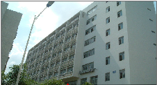 WORK GEAR INDUSTRIES LTD. facility